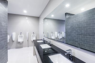 Top Bathroom Remodeling Companies in Columbiana, OH