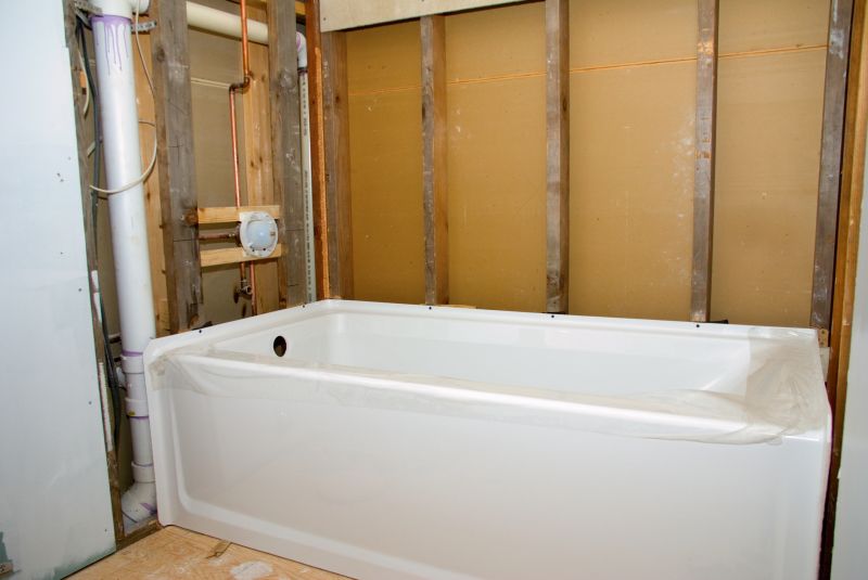 Top Bathroom Remodeling Companies in Columbiana, OH