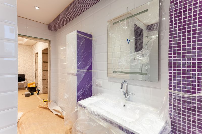 Top Bathroom Remodeling Companies in Salem, OH