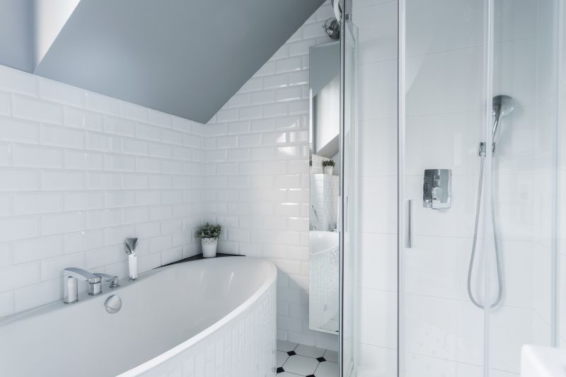 Best Bathroom Remodel Contractors in East Liverpool, OH