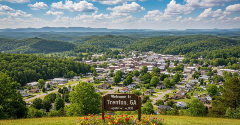 Best Bathroom Remodeling pros in Salem, OH